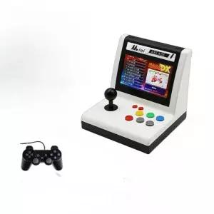 가정용 상자 게임기 오락실 오락기 보물 옛날게임 헬드