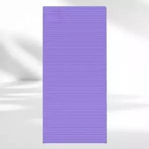 bns 원룸 방수 캠핑 매트 층간 소음 방지 쿠션 롤매트용 요가매트 10mm요가매트 NBR요가매트