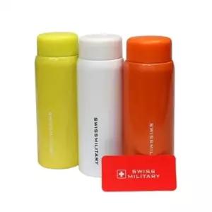 입학준비물 물병 중등 150ml 초등 보틀 텀블러 스텐 물통