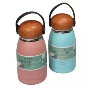 ( )물통 물병 텀블러 1개 입학준비물 초등 보틀 보냉병 보온병 스텐 중등 320ml