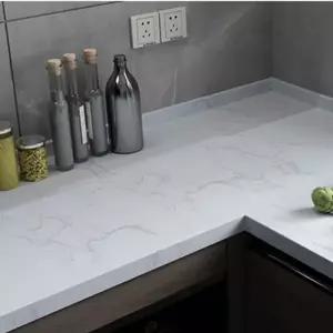 키밍 대리석 인테리어 스티커 시트지 싱크대 주방 벽