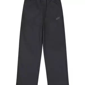 면스판 치노 팬츠 (K233PT040P)YS