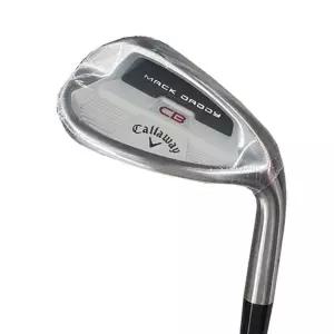 [캘러웨이]신품 캘러웨이 맥대디CB 여성용 56도 웨지 A (CW4)