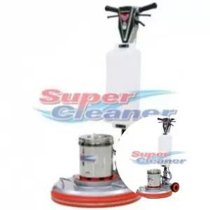 건물용 대리석 연마기 타일 주차장 광택기 바닥 세척용 전동 청소기 바닥 광택용