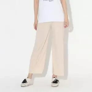 데일리 조거팬츠 바지 팬츠 일자 밴딩 카고바지 와이 WD37C63