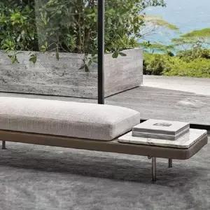 벤치형 소파 현관 긴의자 벤치 로비 현관벤치 침실 의자