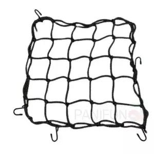 자전거고정밴드 오토바이짐끈 바이크그물망 자전거짐끈 오토바이 짐끈 그물망 자전거짐고정 자전거그물망