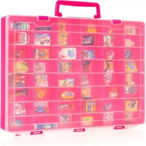 미니 브랜드 수집가 장난감 샵킨 리얼 리틀 LOL 서프라이즈 시리즈 1 2 3 4 수집 가능한 미니브랜드