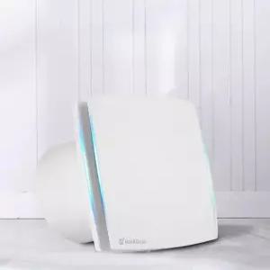 욕실 환풍기 창문 창문형 창문형환풍기 식당 업소용환풍기