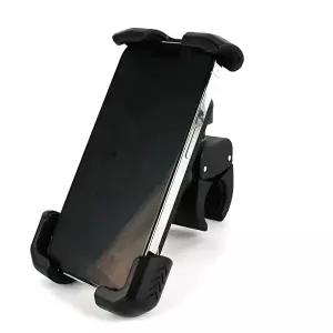 오토바이 모서리보호 핸드폰 거치대 자전거 퀵보드-WFIDXID