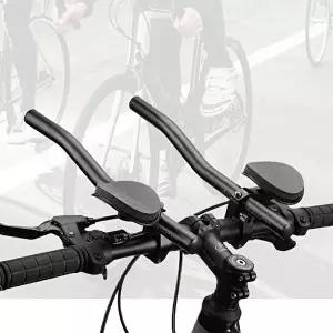 그립 라이딩그립 보조 손잡이 자전거 라이딩-WFIDXNN