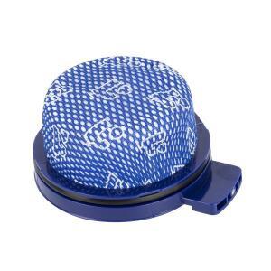 DJ97-03090A 마이크로 HEPA 필터, 교체 가능, 삼성 베스포크 제트 스틱 VS20A958FWN