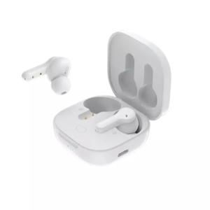 QCY T13 무선 블루투스 이어폰 화이트