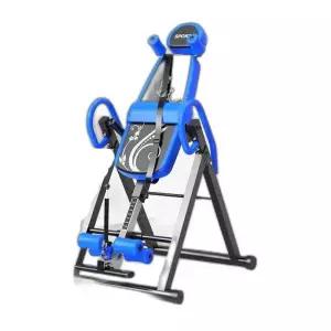 꺼구리운동기구 거꾸리 피트니스장비 안장 헬스 꺼구리