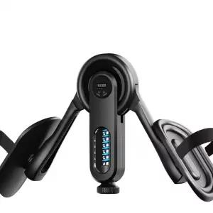 디슬핏 허벅지운동기구 하체 홈트 허벅지운동 사무실운동