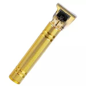 라인바리깡 이발기 이발면도기 클리퍼 잔털 미니 바버샵