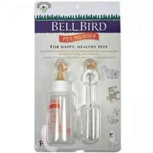 고품질 강아지 이유식 젖병 분유통 반려견 물병 이동형 물통 강아지젖병 어린강아지젖병 WFIJPGG