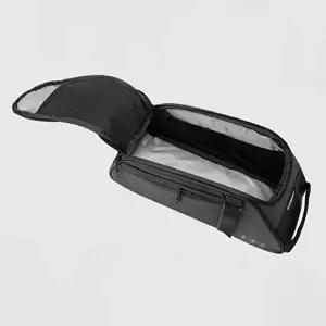 자전거 가방 안장백 방수-WFIJ0LZ