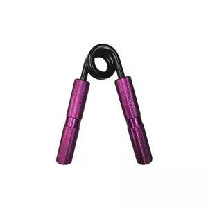 악력기 운동 기구 완력기 손힘-WFIJ0PT