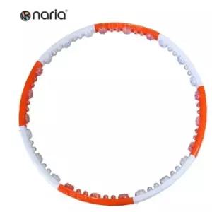 지압 훌라후프 웨이스트 뷰티라인 2 0kg-WFIJ3Y4