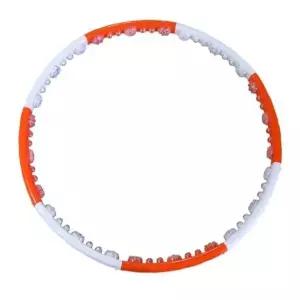 하나 훌라후프 학교 체육 뱃살 운동 훌라후프 2.0kg-WFIJ3RV