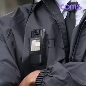 고품질 액션캠 바디캠 초소형 FHD 휴대용 녹화기 BF248 FHD 액션 바디캠 초소형 WFIJQG4