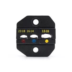 고품질 조립용 소켓 교체 다이 공구 기계 부품 작업용 교체용 WFIJR8G