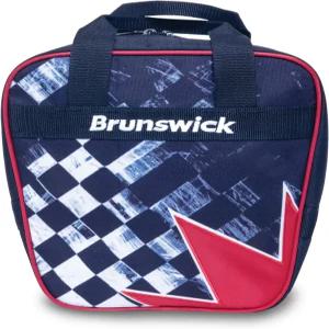 브런즈윅 스파크 싱글 토트 볼링백