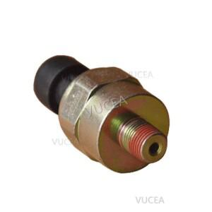 중국 동풍 천롱 헤라클레스 기압계, 브레이크 마스터 실린더 기압 센서, 3682610-C0100, 1 개