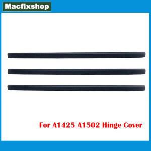 2012 2013 2014 2015, 노트북 A1502 A1425 샤프트 LCD 힌지 커버 클러치, 맥북 프로 레티나 13.3 인치 A1425 A1502