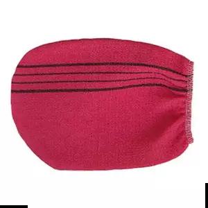 목욕장갑 벙어리 색상랜 장갑 때타 목욕 탕 때밀이 샤워 타올 올 월