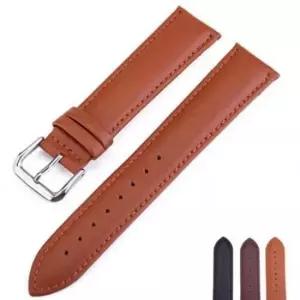 스트랩 남성 여성 시계줄 가죽 가죽