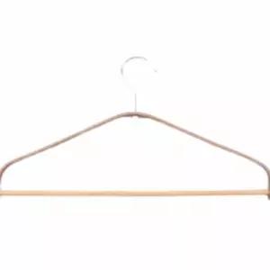 대나무 옷걸이 원목 소품 정리걸이 나무옷걸이 상의옷걸이 셔츠옷걸이 원목옷걸이