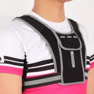 스포츠 운동 런닝 소형 트레일백 가슴가방 운동가방 운동가방 스포츠가방 메는가방