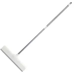 유리창닦기 창문 리필용 유리창 세차 물기제거 제거기 스퀴즈 물기 스퀴지 양면 다목적 자석 청소용