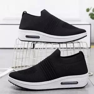 아웃도어 워킹화 경량 등산 운동화 등산화 남성-WFIKMYY