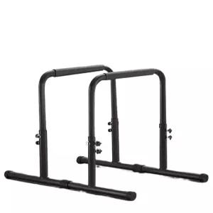 트레드밀 손잡이 접이식 워킹패드 수납형 홈트 팔걸이