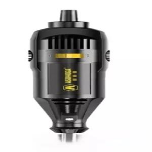 전동 줄눈 제거기 세트 커터 기본형 공사용 표준 공구 그라인더 줄눈제거기