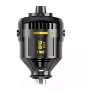 전동 줄눈 제거기 세트 커터 기본형 공사용 표준 공구 그라인더 줄눈제거기