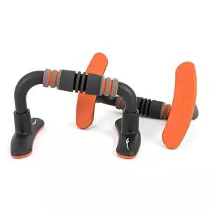 블랙오렌지 홈트운동기구 푸쉬업바 푸쉬업 팔굽혀펴기-WFILMU6