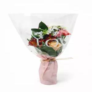 꽃 생화 입학식 졸업식 승진 생일 꽃다발 축하 위로 감사 택배 정기구독 꽃배달 꼬마블룸