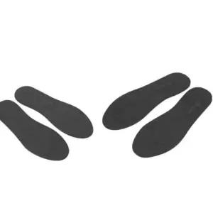 큰신발 운동화깔창 운동화 구두 신발 얇은깔창 3D WFJHGRS