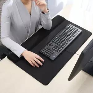 장패드 DGITEM 소형 게이밍 손목보호 대형 마우스 WFJHJO6