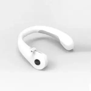 넥워머 목온열기 넥밴드 NH60 비치온 목보온 VN8 WD7D608