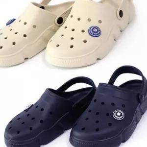 아쿠아 샌들 슬리퍼 여름 착용