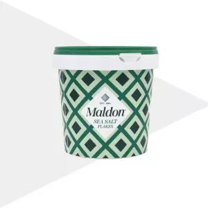 말돈 소금 570g 대용량 영국소금 코스트코 천일염