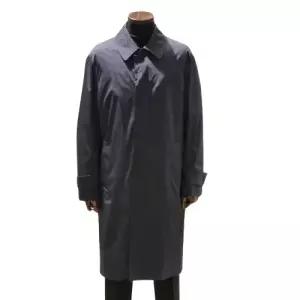 [롯데백화점]본 본 BON 23 S S 더블페이스 패치웍 트렌치코트BN3SHA532NYGB