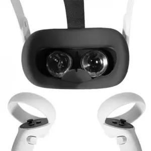 VR 퀘스트2 오큘러스퀘스트 폼 악세사리 오큘러스 커 WD83F26