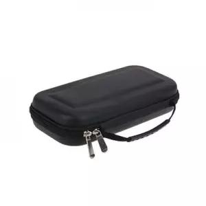 EVA 커버 닌텐도스위치케이스 조이콘 하드 닌텐도 케 WD83F28