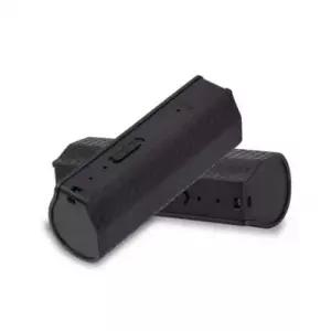 32GB 소리감지 25시간연속사용 아이언 B2000 장시간녹 WD83F2A